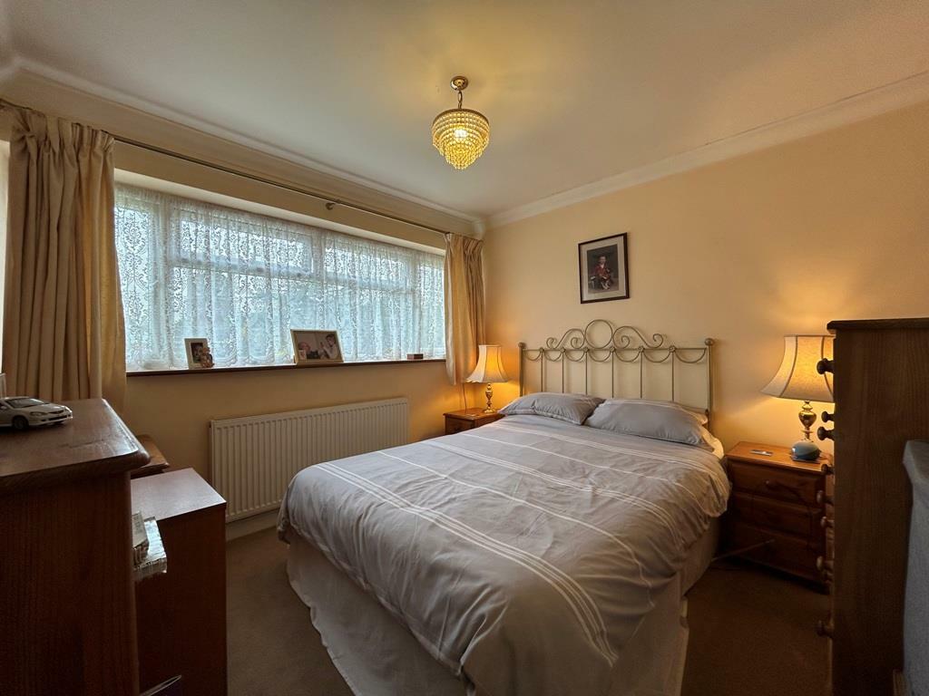 Additional image 14 of Camoise Close, Toppesfield