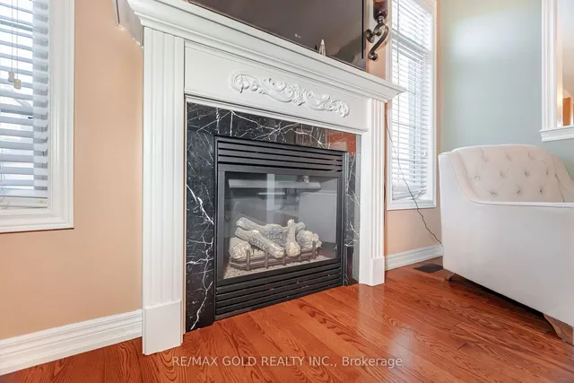 Additional image 13 of 35 Clearfield Dr