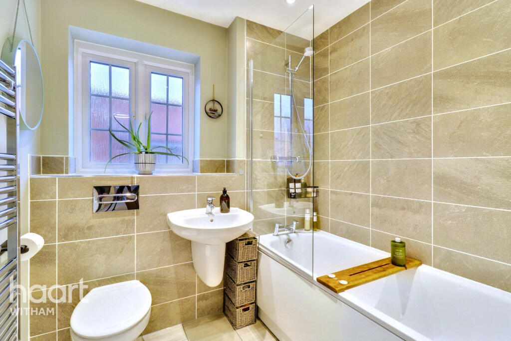 Additional image 12 of Aldhams Avenue, Witham