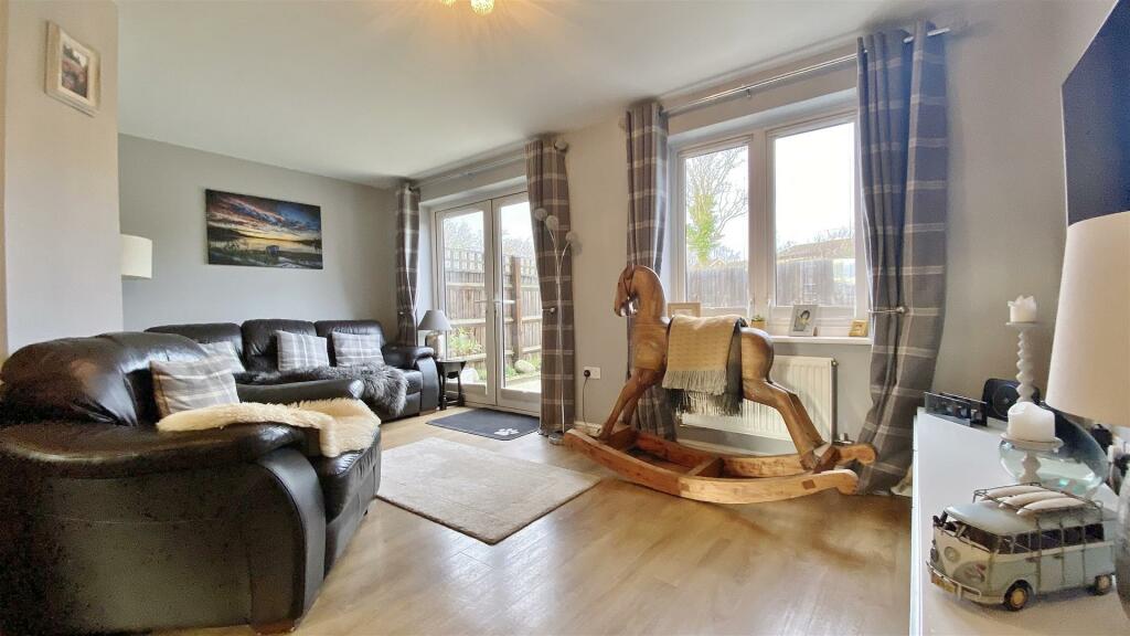 Additional image 6 of Ken Gatward Close, Frinton-On-Sea