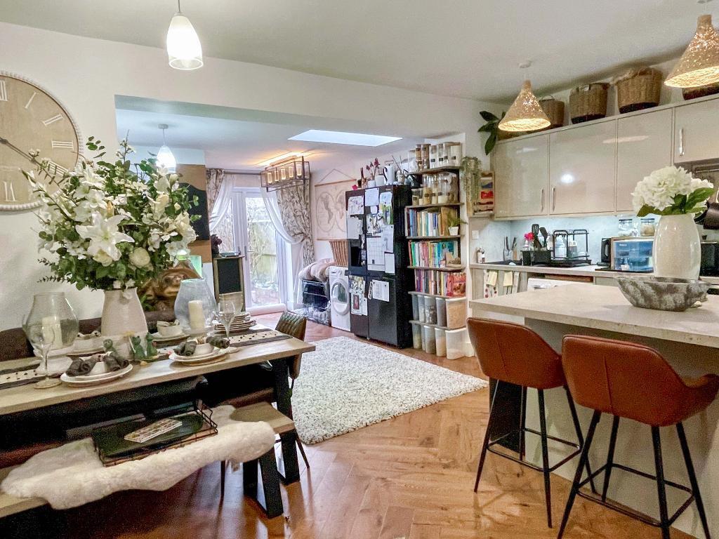 Additional image 3 of Homestead Road, Caterham, CR3 5RL