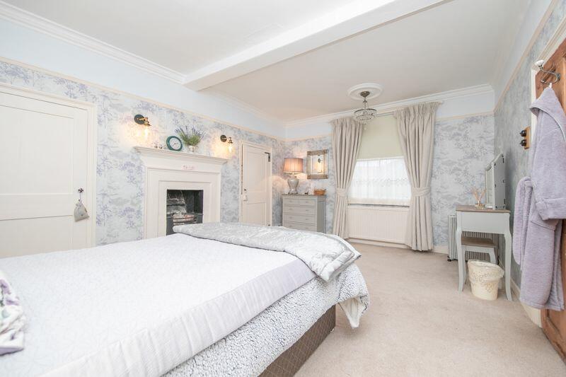 Additional image 21 of Sturrick Lane, Great Bentley, Colchester C07