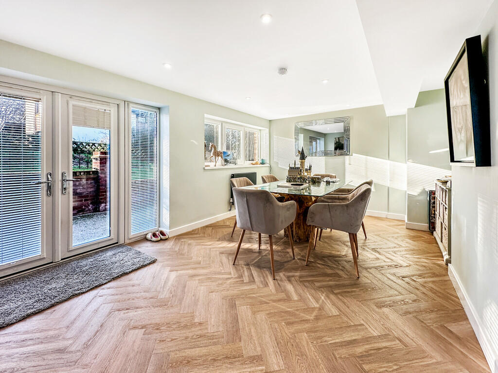 Additional image 12 of Fox Street, Ardleigh