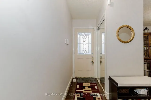 Additional image 6 of 8 Saint Tropez Crt