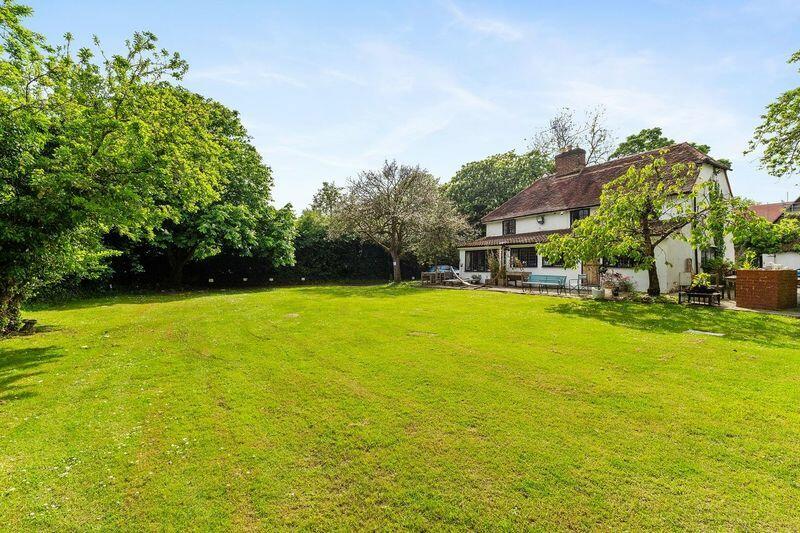 Additional image 12 of Smiths Green, Takeley, Bishop's Stortford, Essex, CM22