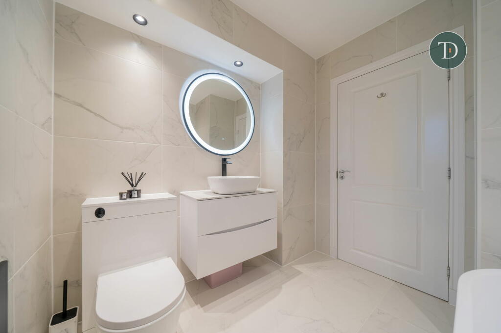 Additional image 29 of Sentry Grove, Hooton, Cheshire, CH66