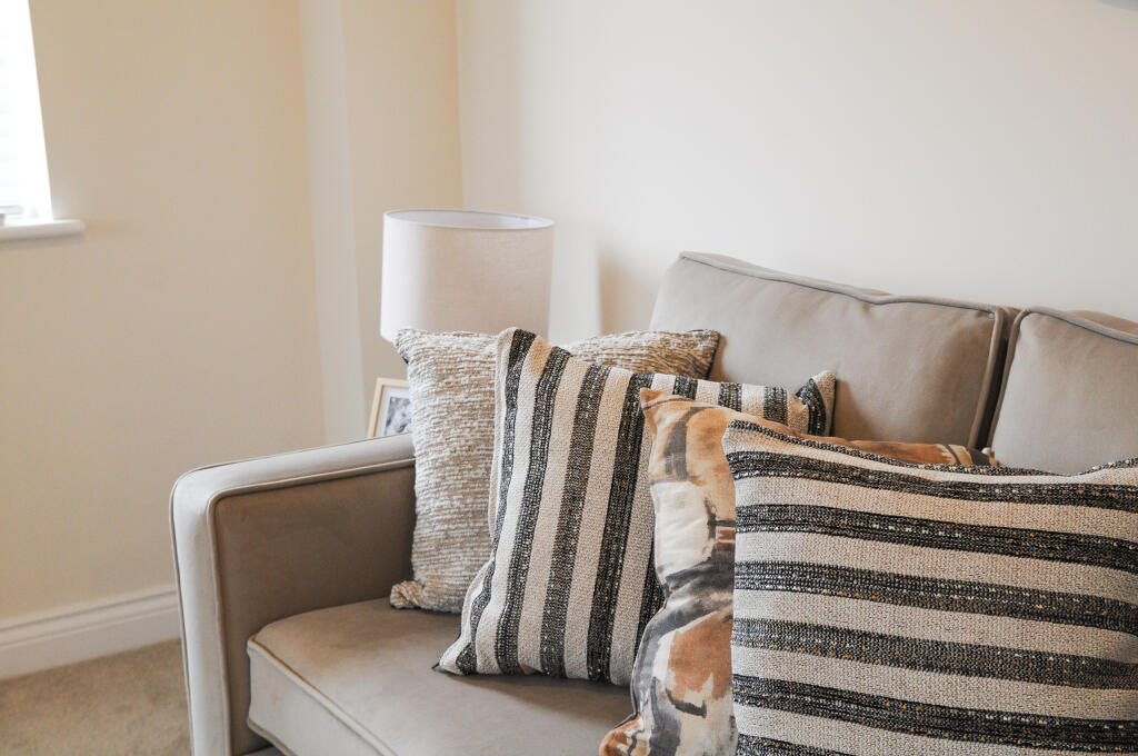 Additional image 16 of Elizabeth Place, Gosfield.