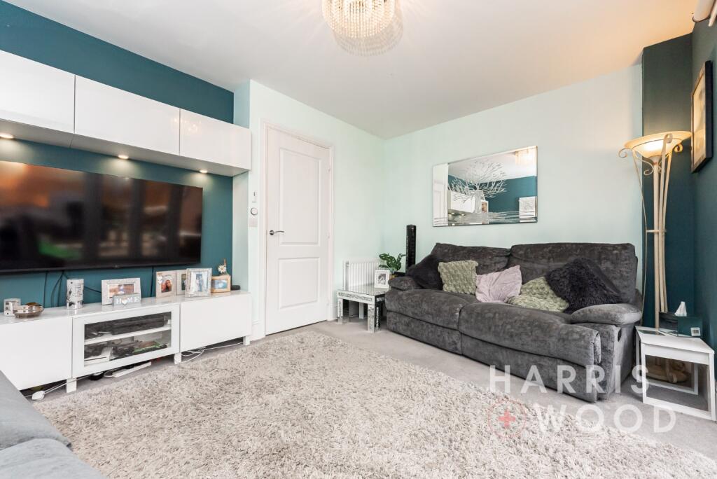 Additional image 21 of Collar Way, Witham