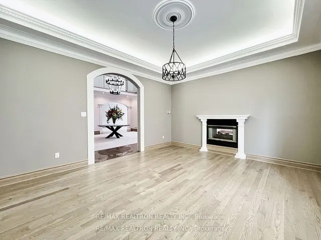 Additional image 11 of 61 Arjay Cres