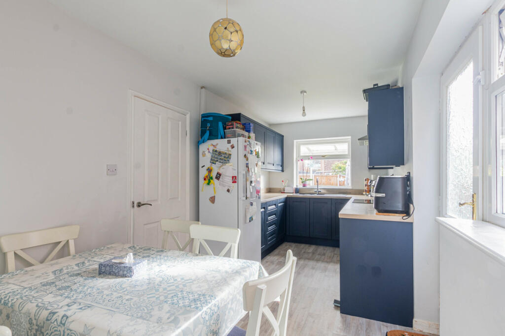 Additional image 6 of Silverthorne Close, Colchester, CO2