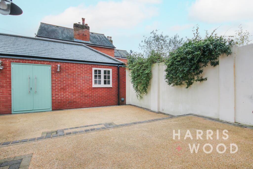 Additional image 27 of Gladstone Road, Colchester,