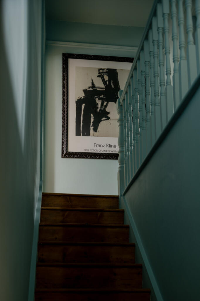 Additional image 17 of Swiss Avenue, Chelmsford, Essex