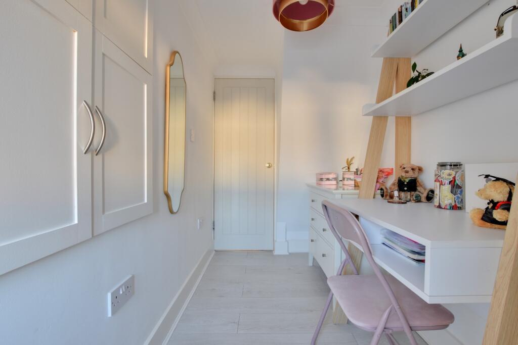 Additional image 10 of Wantz Road, Maldon, Essex, CM9