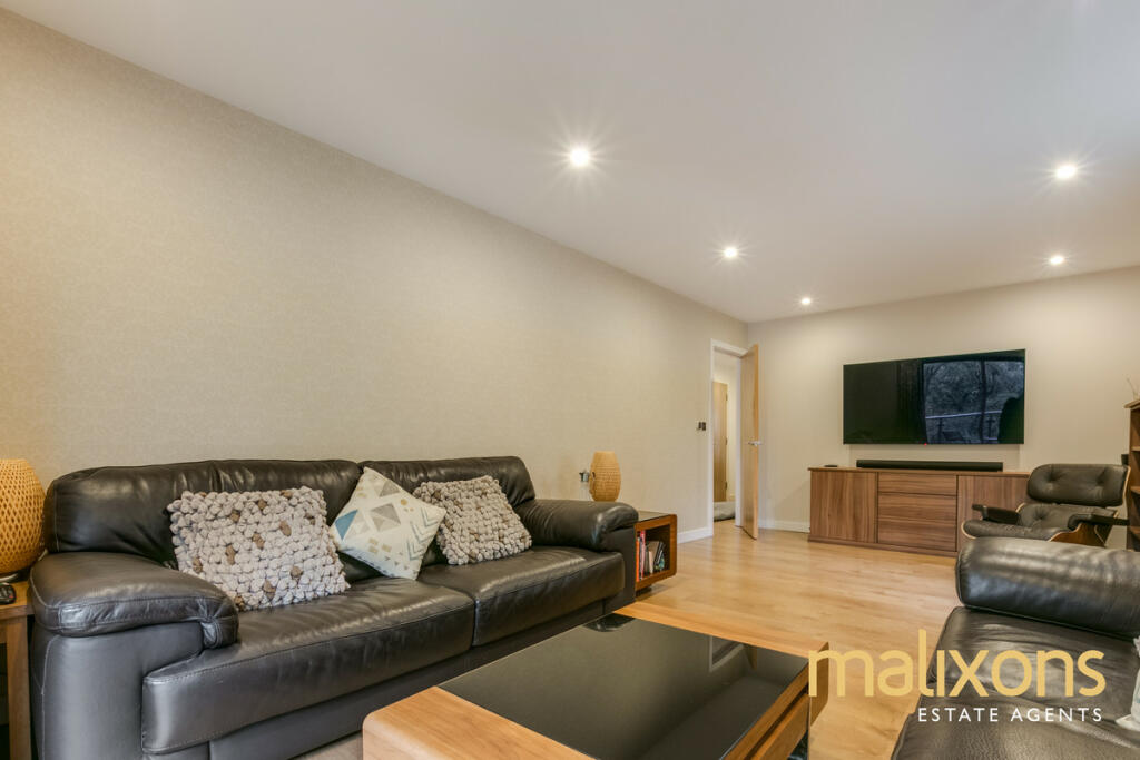 Additional image 4 of Talbot Close, Mitcham, CR4