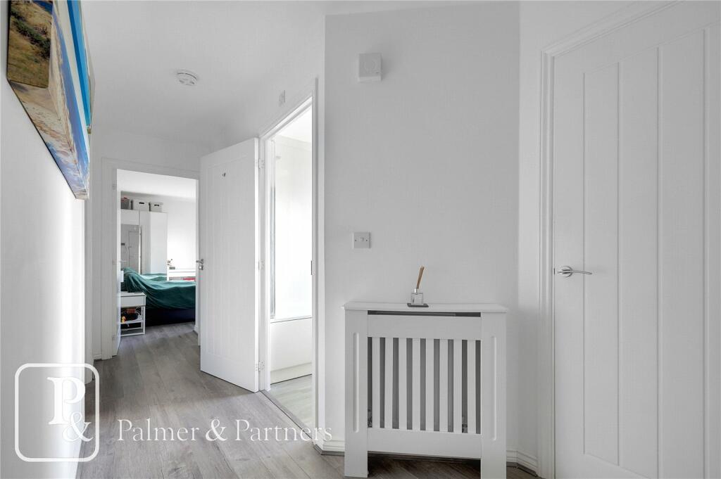 Additional image 9 of Eden Drive, Colchester, Essex, CO4