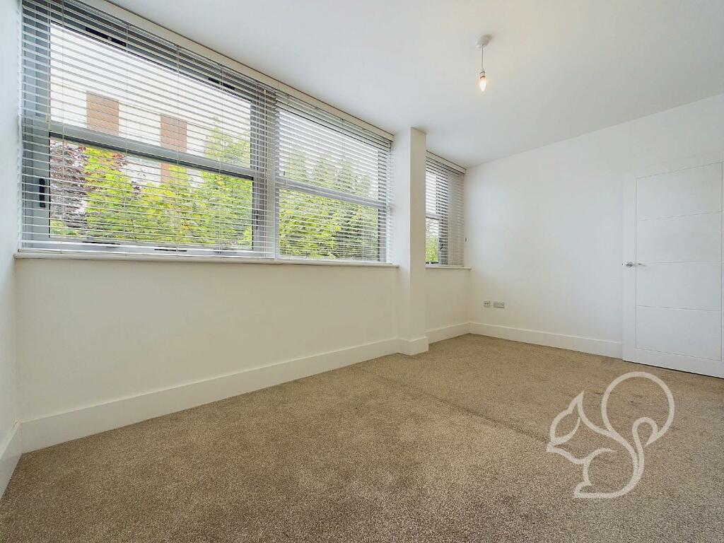 Additional image 13 of Northgate House, St. Peters Street, Colchester