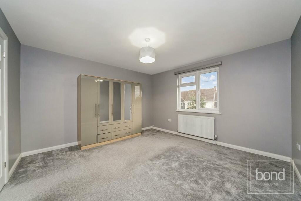 Additional image 9 of Old Church Road, East Hanningfield, Chelmsford, CM3