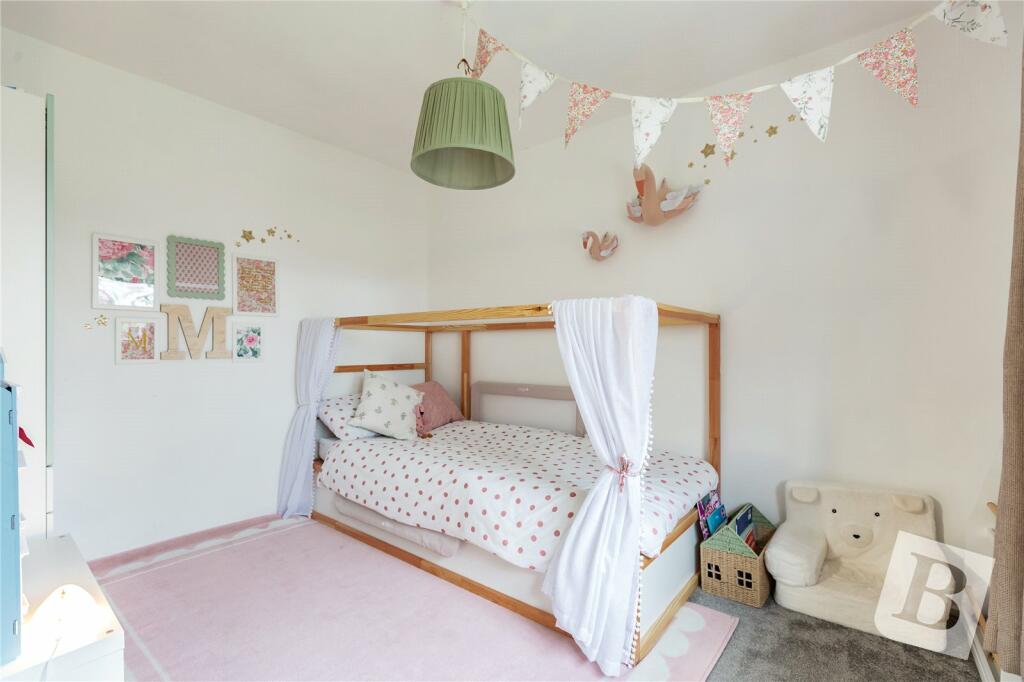 Additional image 15 of Knights Way, Brentwood, Essex, CM13