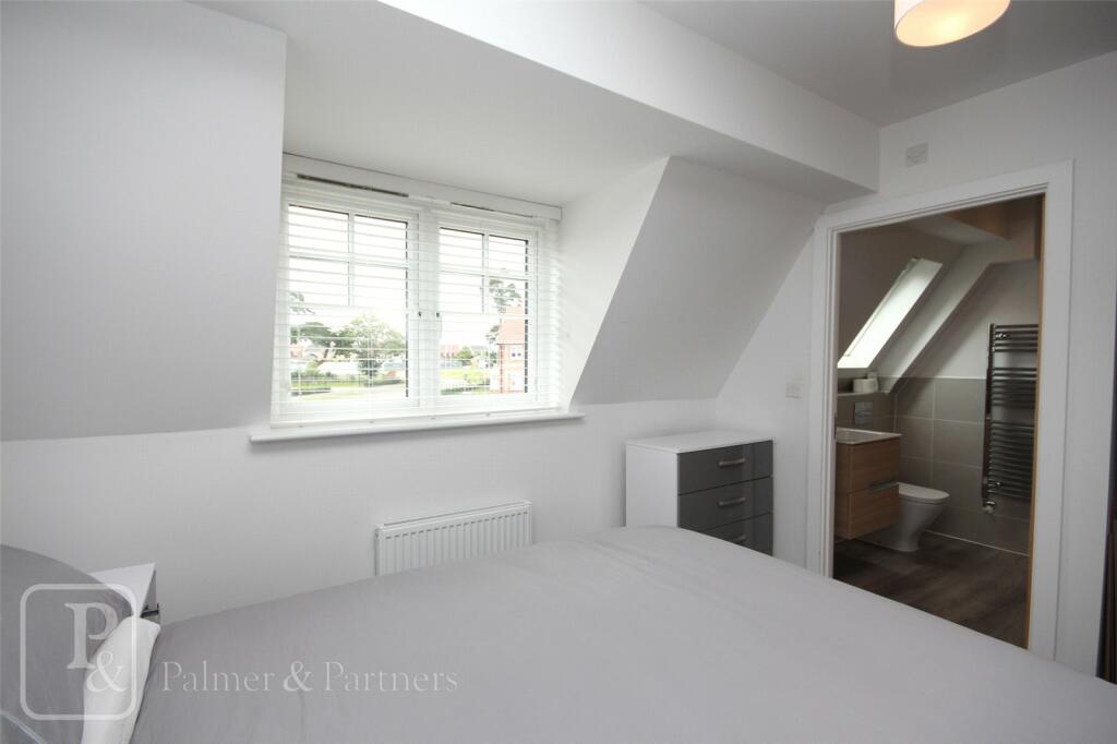 Additional image 14 of Pump Lane, Great Bentley, Colchester, Essex, CO7