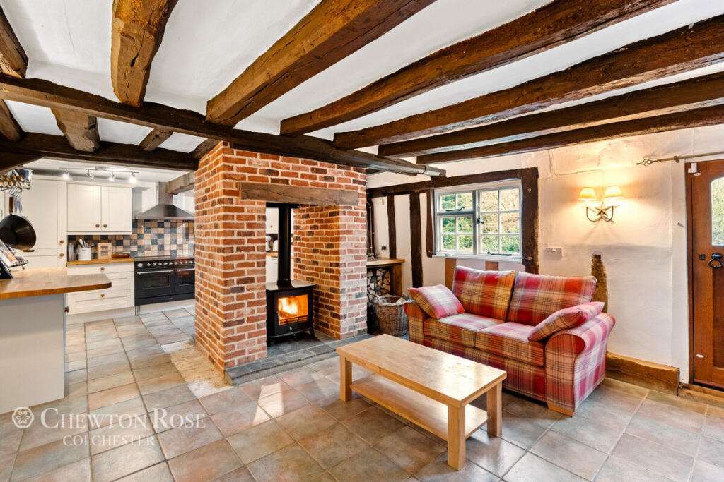 Additional image 44 of Lexden Road, West Bergholt