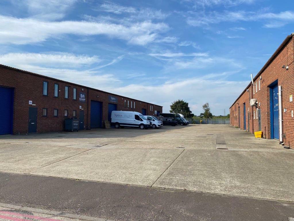 Additional image 12 of 1a Riverside Avenue West, Lawford, Essex, CO11