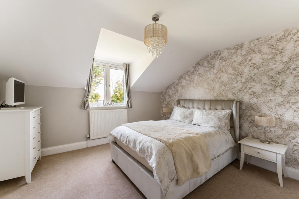 Additional image 20 of Bullocks Lane, Hope End Green, Great Canfield, Takeley, Essex, CM22