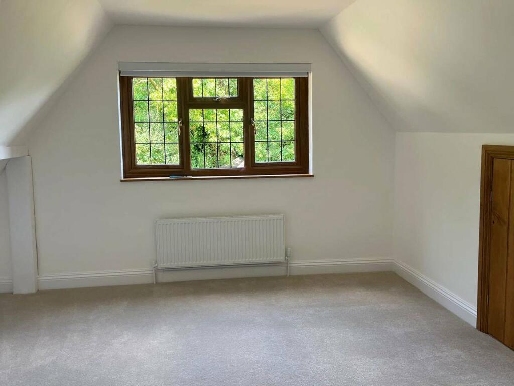 Additional image 9 of Creephedge Lane, East Hanningfield, Chelmsford, CM3