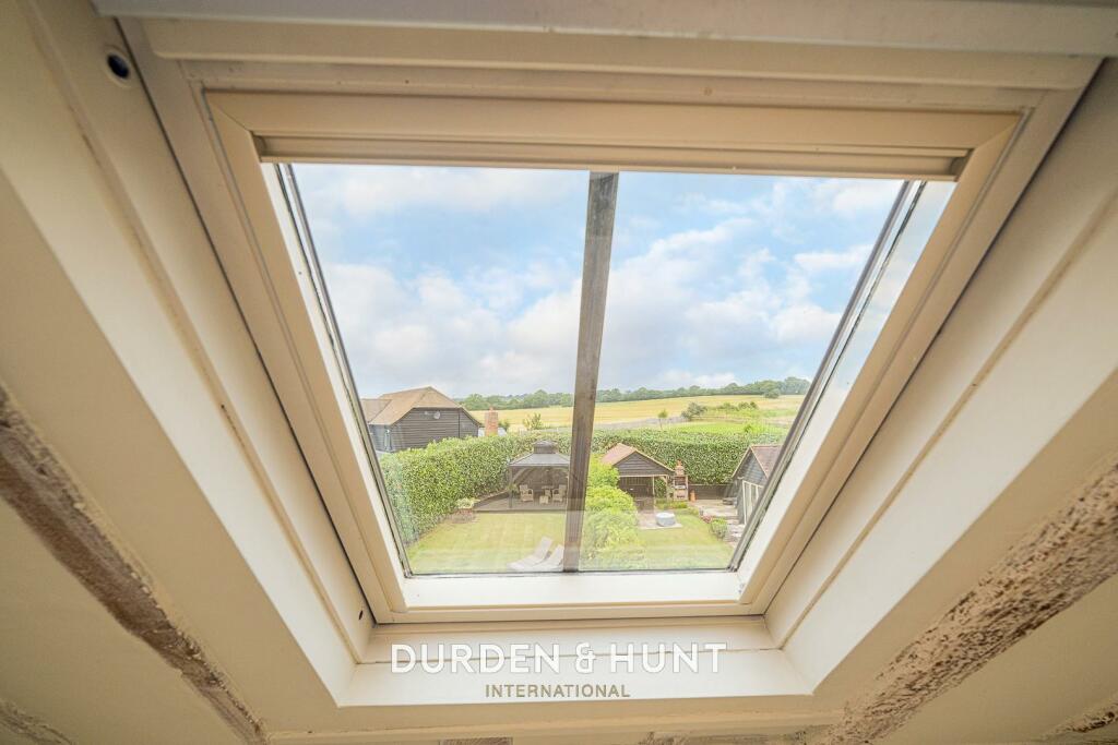 Additional image 15 of Fiddlers Hamlet, Epping, CM16