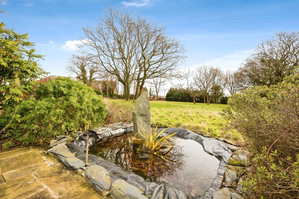 Additional image 27 of Pen-y-Maes Road, Holywell, CH8