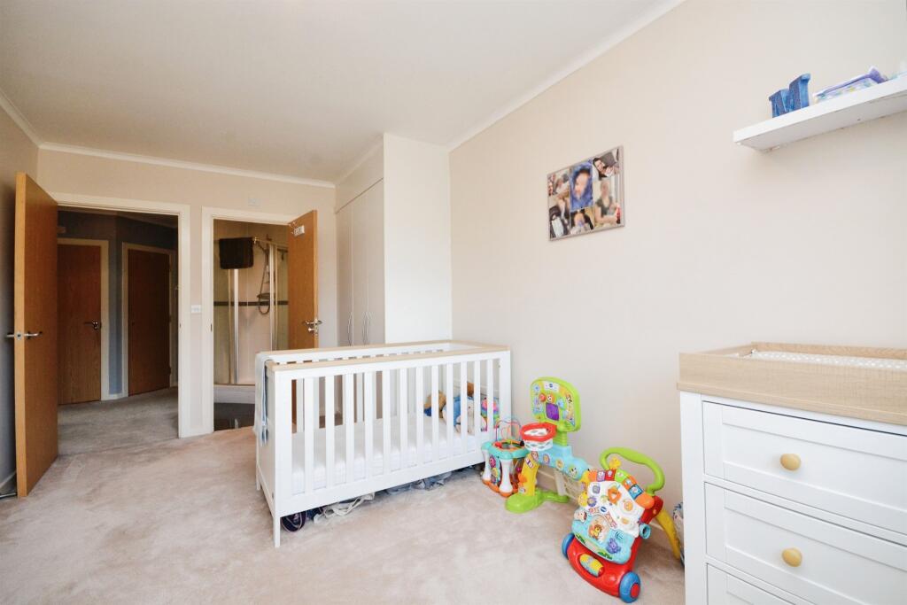 Additional image 11 of Nowell Close, BRAINTREE