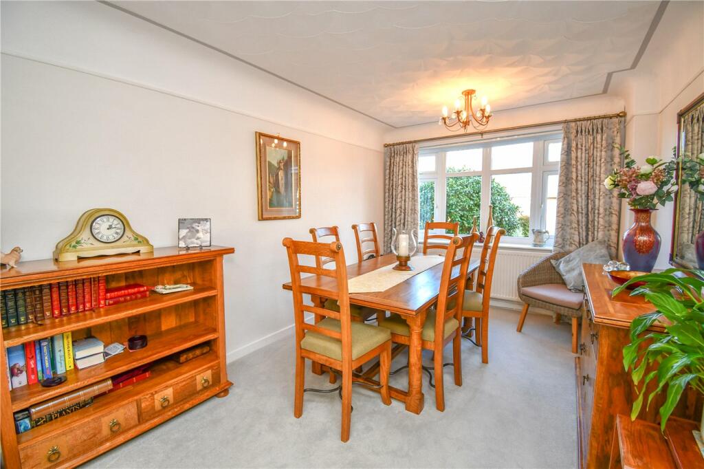 Additional image 9 of Childer Crescent, Little Sutton, Cheshire