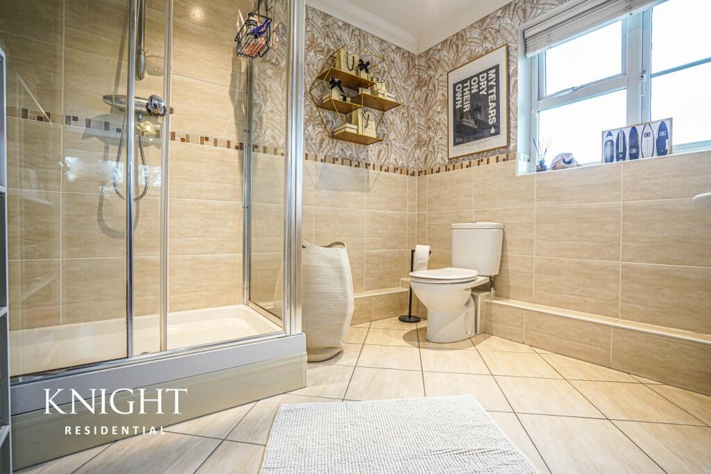 Additional image 28 of Wood View, Tiptree, Colchester, CO5