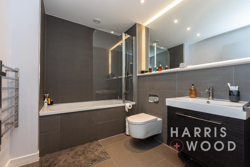 Additional image 3 of Lime Tree Place, 8 Collingwood Road, Witham, Essex, CM8