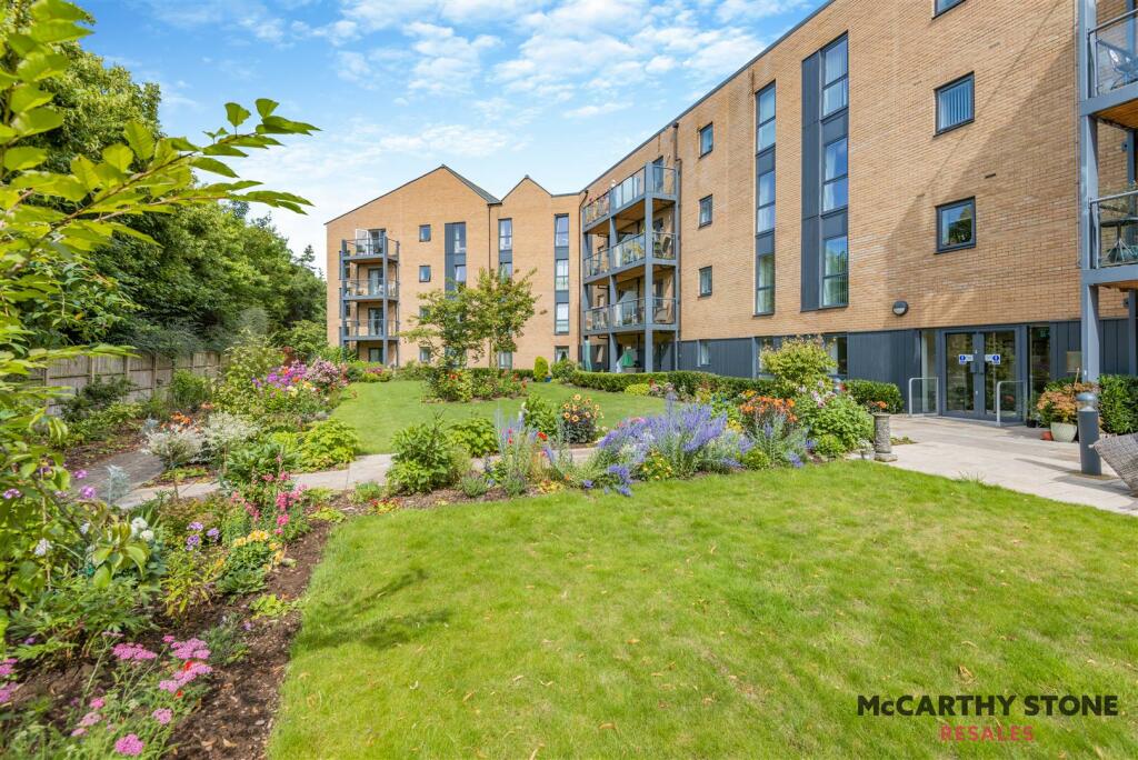 Additional image 21 of Miami House, Princes Road, Chelmsford, Essex, CM2 9GE