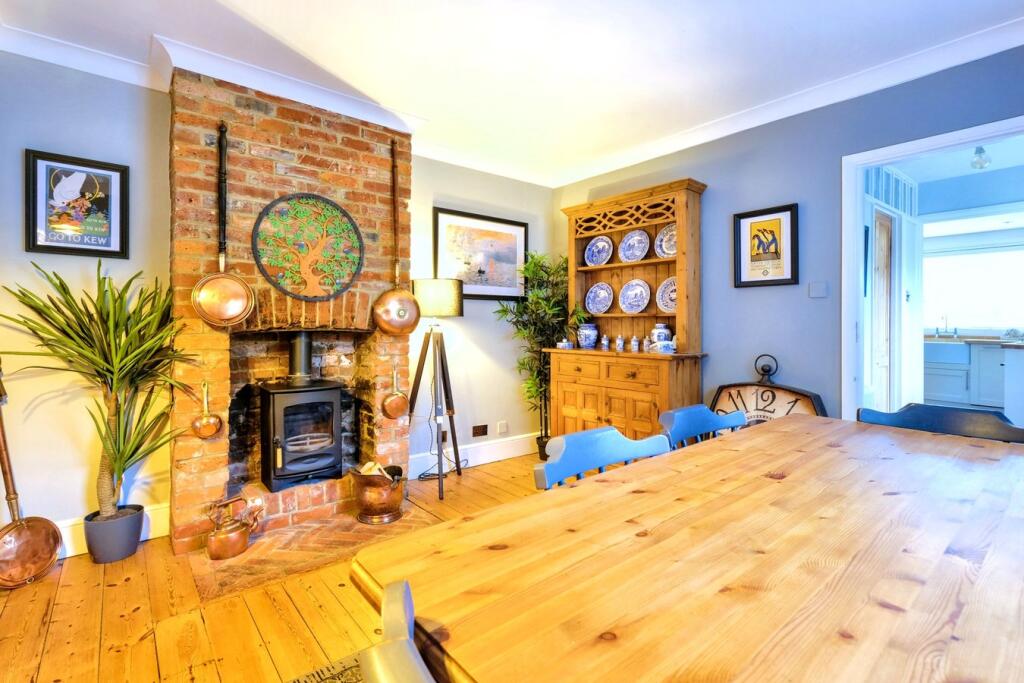 Additional image 19 of Stock Road, Galleywood, Chelmsford, CM2