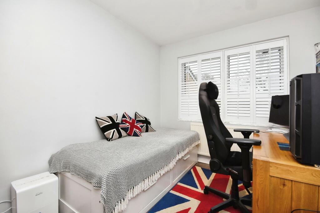 Additional image 8 of Park Drive, Braintree, CM7