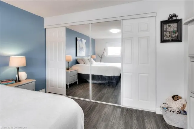 Additional image 15 of 675 Westmount Rd Unit 17