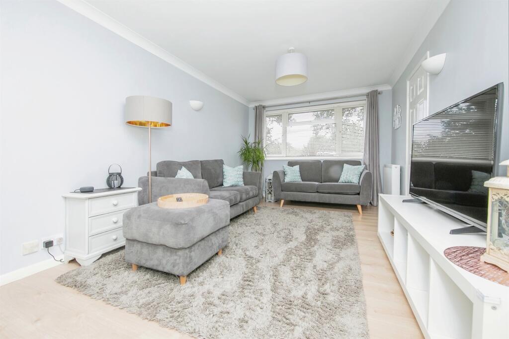 Additional image 5 of St. Johns Close, COLCHESTER