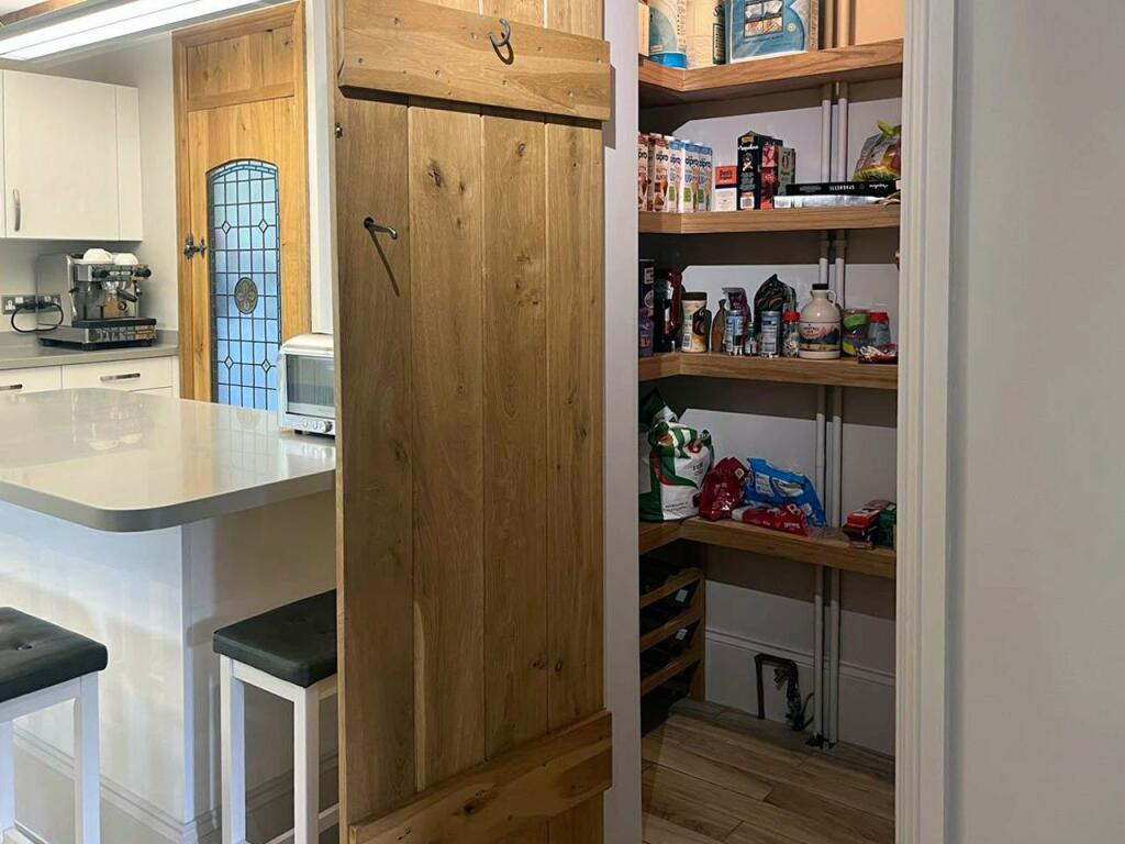 Additional image 18 of Creephedge Lane, East Hanningfield, Chelmsford, CM3