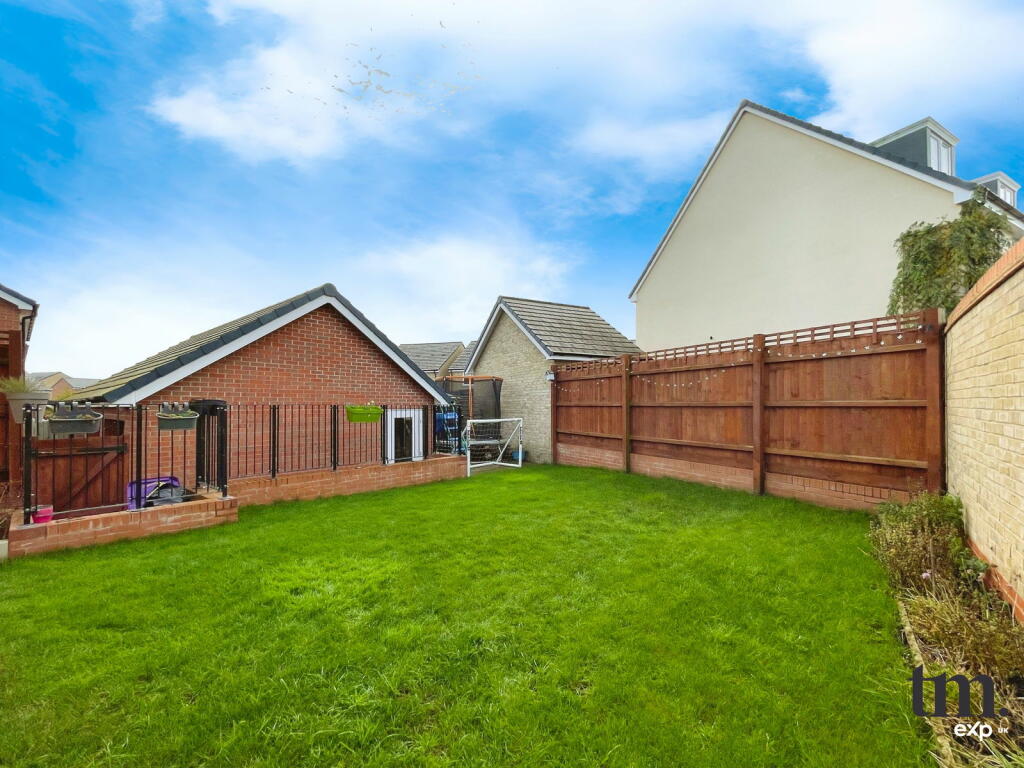 Additional image 14 of Bishops Stortford, Hertfordshire, CM23 2YJ