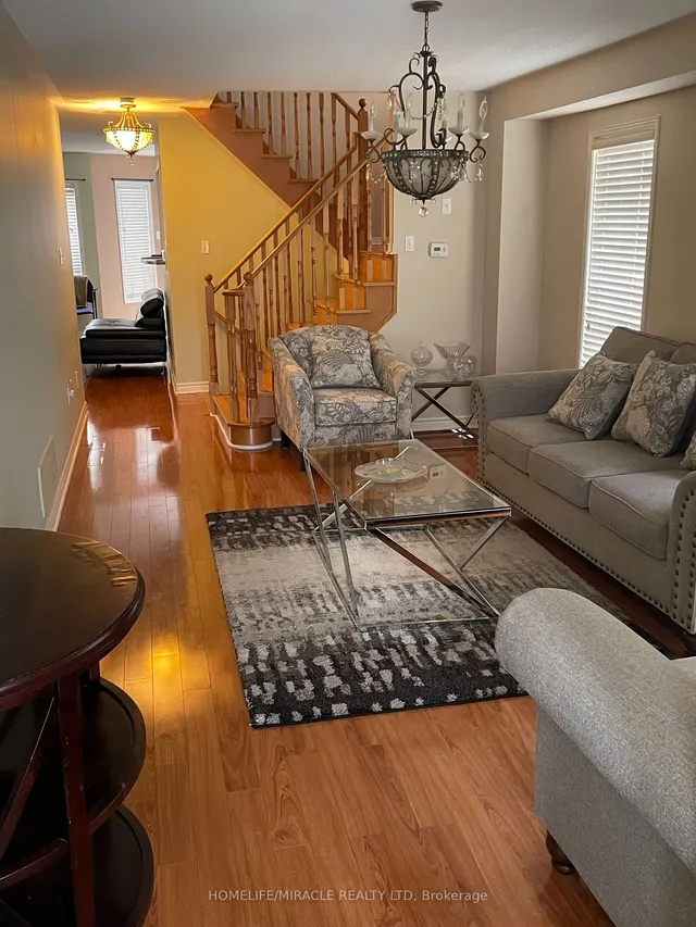 Additional image 2 of 26 Penbridge Circ