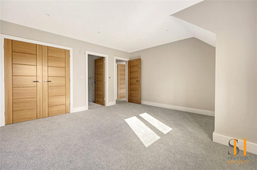 Additional image 12 of Lawson Place, Kelvedon Road, Wickham Bishops, Essex, CM8