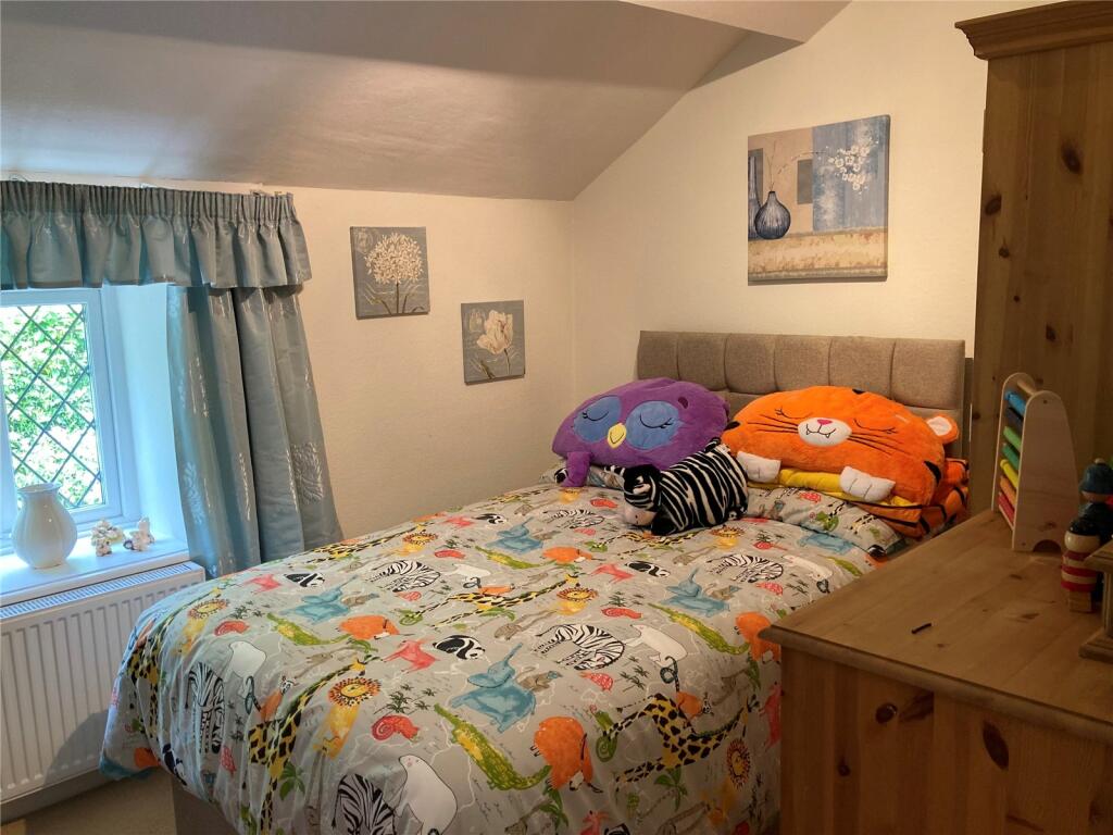 Additional image 16 of Nant Alyn, Rhydymwyn, Mold, Flintshire, CH7