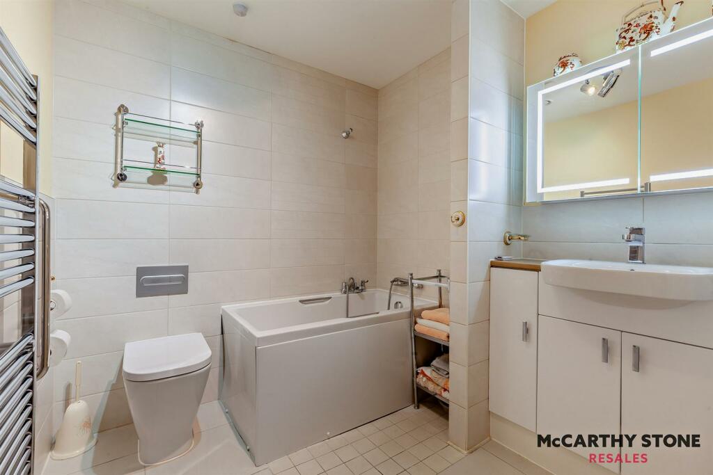 Additional image 12 of Miami House, Princes Road, Chelmsford