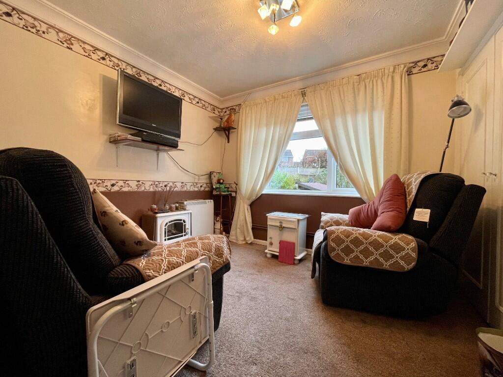 Additional image 8 of Holmes Road, Halstead, Essex, CO9