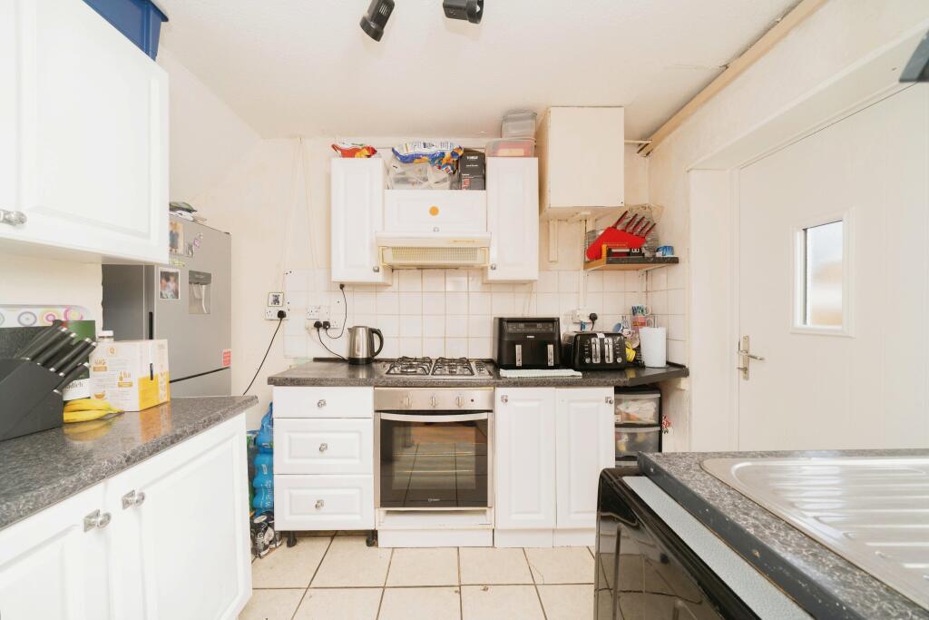 Additional image 6 of Sutton Way, Great Sutton, Ellesmere Port, Cheshire, CH65