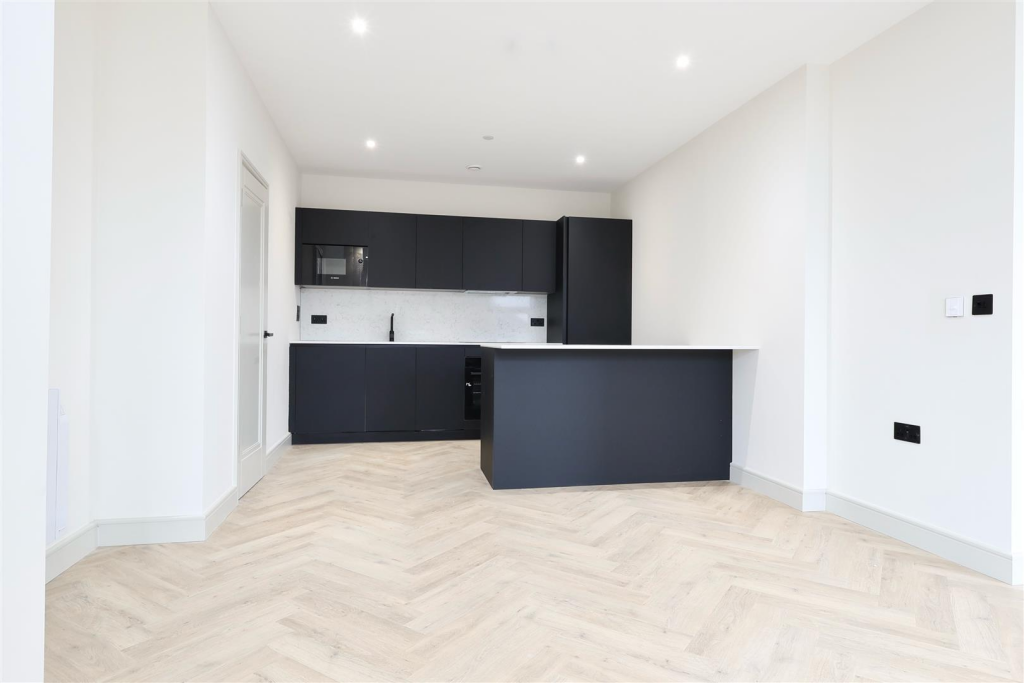 Additional image 2 of Plot 4, Pilgrim House, High Street, Billericay