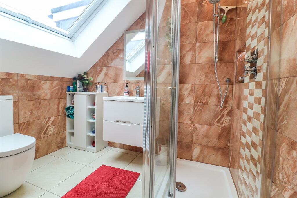 Additional image 16 of Hamlet Hill, Roydon, Harlow