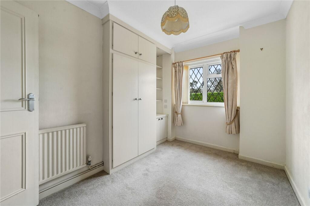 Additional image 12 of Hadleigh Road, East Bergholt, Colchester, Suffolk, CO7