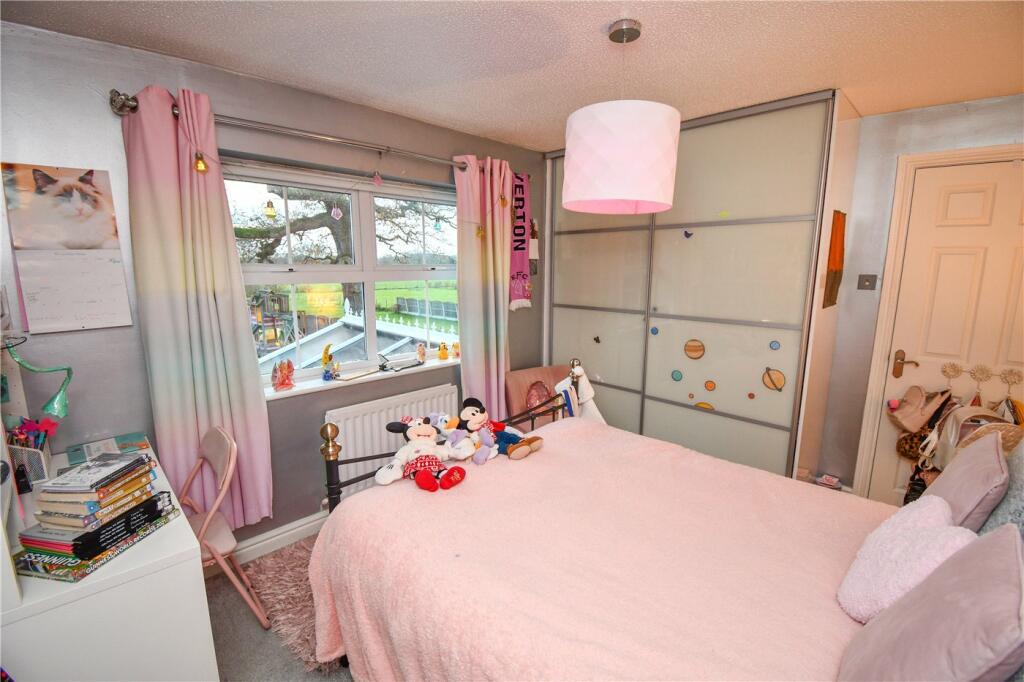 Additional image 18 of Ridgeway Close, Great Sutton, Ellesmere Port
